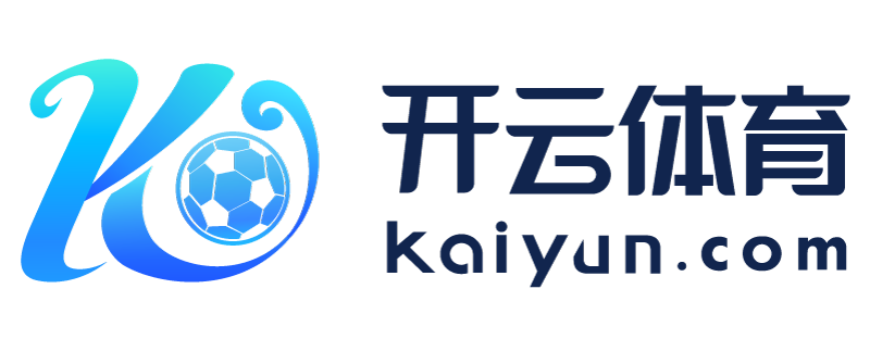 辽宁省凤城市开元app官方版下载安装
